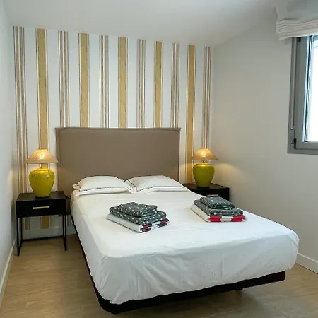 Apartment Atico Duna Views Torrox